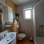 Vira Apartment